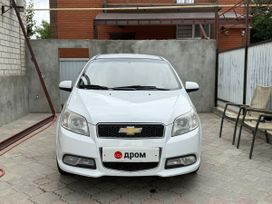  Ravon Nexia R3 2017 , 670000 , 