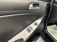  Hyundai Solaris 2015 , 999000 , 