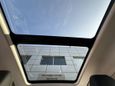 SUV   Haval Dargo 2023 , 3200000 , 