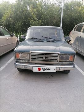   2107 2007 , 65000 , 
