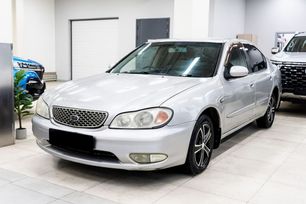  Nissan Cefiro 2001 , 380000 , 