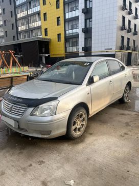  Toyota Premio 2003 , 500000 , 