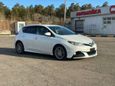  Toyota Auris 2015 , 1425000 , 