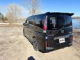    Honda Stepwgn 2019 , 2000000 , 