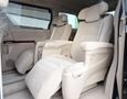    Toyota Alphard 2010 , 710000 , 