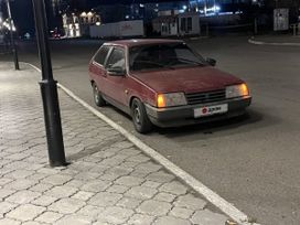  3   2108 1990 , 100000 , 