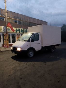    3302 2001 , 360000 , 