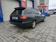 Suzuki Cultus 1996 , 265000 , 