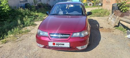  Daewoo Nexia 2012 , 495000 , -