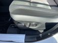 SUV   Toyota RAV4 2024 , 4350000 , 