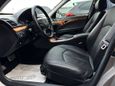 Mercedes-Benz E-Class 2007 , 1255000 , 