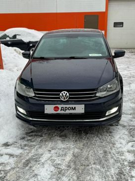  Volkswagen Polo 2012 , 850000 , 
