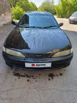  Toyota Carina ED 1995 , 200000 , 
