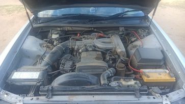  Toyota Chaser 1996 , 450000 , 