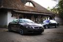   BMW M6 2007 , 3600000 , --