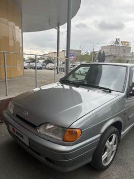   2114  2013 , 375000 , 