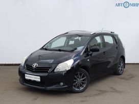    Toyota Verso 2010 , 915000 , 