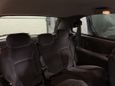    Chrysler Town and Country 2005 , 630000 , -