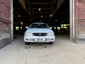  Toyota Corona 1988 , 320000 , 