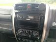  3  Suzuki Jimny 2017 , 1345000 , 