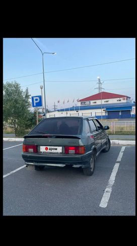   2114  2006 , 100000 , 