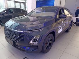 SUV   OMODA C5 2024 , 3259900 , -