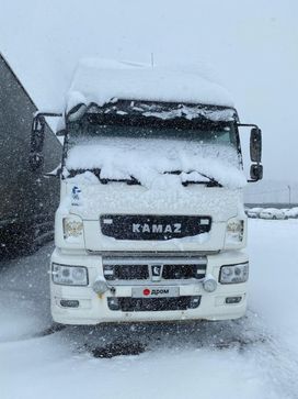    5490-T5 2020 , 2990000 , 