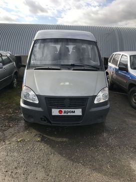   22171 2011 , 346800 , 