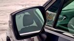  Subaru Outback 2016 , 1940000 , 