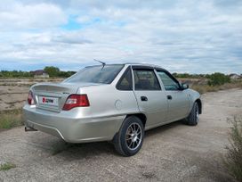  Daewoo Nexia 2008 , 225000 , 