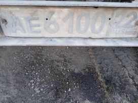    8350 1987 , 90000 , 