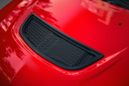  Mitsubishi Lancer Evolution 2007 , 10000000 , 