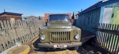    53 1984 , 350000 , 