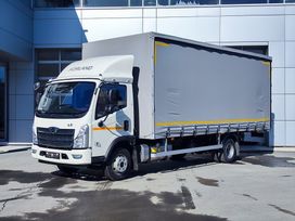    Forland 8 2024 , 5570000 , 