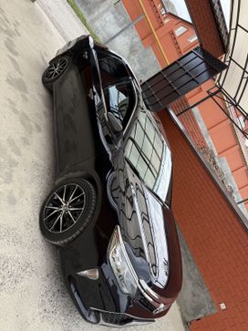  Toyota Camry 2016 , 2400000 , 