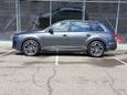 SUV   Audi Q7 2024 , 11690000 , 