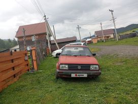  Golf, 1989