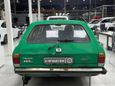  Ford Taunus 1981 , 49900 , --