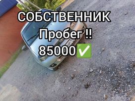    2010 , 253000 , 