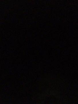 ������� ������� 2141 1999 ����, 32000 ������, �����������