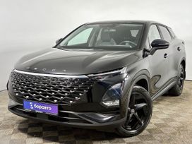 SUV   OMODA C5 2023 , 1770000 , 