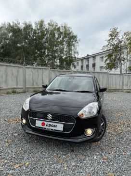  Suzuki Swift 2020 , 1200000 , 