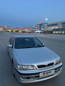  Primera Camino
