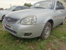    2011 , 280000 , 