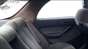  Toyota Vista 1992 , 210000 , 