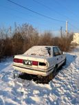  Toyota Sprinter 1989 , 120000 , 