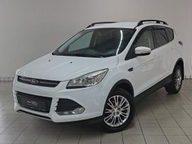 SUV   Ford Kuga 2014 , 1246000 , 