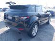 SUV   Land Rover Range Rover Evoque 2014 , 1799000 , 