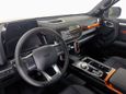 SUV   Haval Dargo 2024 , 3349000 , 