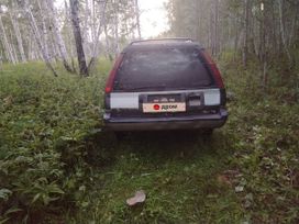  Toyota Sprinter Carib 1990 , 200000 , 